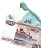 arh.fix-eaton.ru | Акция сервиса. Платим 1500 рублей за ремонт техники Eaton в Архангельске